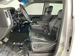 2015 Chevrolet Silverado 2500 Crew Cab 4WD Pickup for sale #IZS1630C - photo 13
