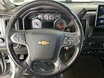 2015 Chevrolet Silverado 2500 Crew Cab 4WD Pickup for sale #IZS1630C - photo 15