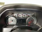 2015 Chevrolet Silverado 2500 Crew Cab 4WD Pickup for sale #IZS1630C - photo 16