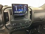 2015 Chevrolet Silverado 2500 Crew Cab 4WD Pickup for sale #IZS1630C - photo 17