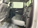2015 Chevrolet Silverado 2500 Crew Cab 4WD Pickup for sale #IZS1630C - photo 25