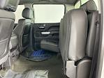 2015 Chevrolet Silverado 2500 Crew Cab 4WD Pickup for sale #IZS1630C - photo 26