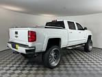 2015 Chevrolet Silverado 2500 Crew Cab 4WD Pickup for sale #IZS1630C - photo 5