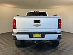 2015 Chevrolet Silverado 2500 Crew Cab 4WD Pickup for sale #IZS1630C - photo 6