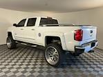 2015 Chevrolet Silverado 2500 Crew Cab 4WD Pickup for sale #IZS1630C - photo 2