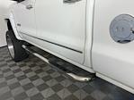 2015 Chevrolet Silverado 2500 Crew Cab 4WD Pickup for sale #IZS1630C - photo 7