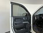 2015 Chevrolet Silverado 2500 Crew Cab 4WD Pickup for sale #IZS1630C - photo 8