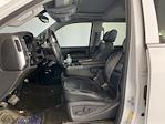 2015 Chevrolet Silverado 2500 Crew Cab 4WD Pickup for sale #IZS1630C - photo 9