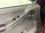 2006 Nissan Xterra 4x4 SUV for sale #IZS1631 - photo 12