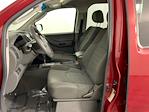2006 Nissan Xterra 4x4 SUV for sale #IZS1631 - photo 13