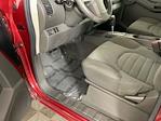 2006 Nissan Xterra 4x4 SUV for sale #IZS1631 - photo 14