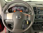 2006 Nissan Xterra 4x4 SUV for sale #IZS1631 - photo 15