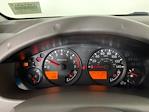 2006 Nissan Xterra 4x4 SUV for sale #IZS1631 - photo 16