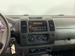 2006 Nissan Xterra 4x4 SUV for sale #IZS1631 - photo 17