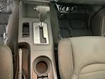 2006 Nissan Xterra 4x4 SUV for sale #IZS1631 - photo 18