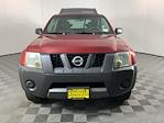 2006 Nissan Xterra 4x4 SUV for sale #IZS1631 - photo 3