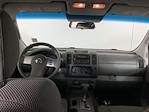 2006 Nissan Xterra 4x4 SUV for sale #IZS1631 - photo 20