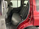2006 Nissan Xterra 4x4 SUV for sale #IZS1631 - photo 22