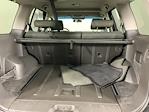 2006 Nissan Xterra 4x4 SUV for sale #IZS1631 - photo 23