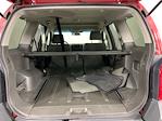 2006 Nissan Xterra 4x4 SUV for sale #IZS1631 - photo 24