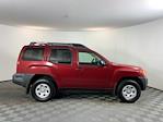 2006 Nissan Xterra 4x4 SUV for sale #IZS1631 - photo 5