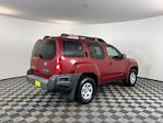 2006 Nissan Xterra 4x4 SUV for sale #IZS1631 - photo 6