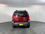 2006 Nissan Xterra 4x4 SUV for sale #IZS1631 - photo 7