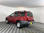 2006 Nissan Xterra 4x4 SUV for sale #IZS1631 - photo 2