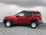 2006 Nissan Xterra 4x4 SUV for sale #IZS1631 - photo 8