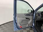 2014 Kia Sedona 4x2 Minivan for sale #IZS1632 - photo 10