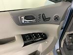 2014 Kia Sedona 4x2 Minivan for sale #IZS1632 - photo 11