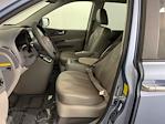 2014 Kia Sedona 4x2 Minivan for sale #IZS1632 - photo 12