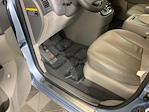2014 Kia Sedona 4x2 Minivan for sale #IZS1632 - photo 13