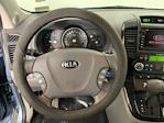2014 Kia Sedona 4x2 Minivan for sale #IZS1632 - photo 14