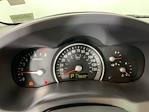 2014 Kia Sedona 4x2 Minivan for sale #IZS1632 - photo 15
