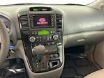 2014 Kia Sedona 4x2 Minivan for sale #IZS1632 - photo 16