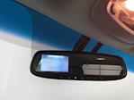 2014 Kia Sedona 4x2 Minivan for sale #IZS1632 - photo 17