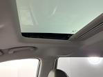 2014 Kia Sedona 4x2 Minivan for sale #IZS1632 - photo 18
