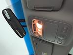 2014 Kia Sedona 4x2 Minivan for sale #IZS1632 - photo 19