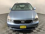 2014 Kia Sedona 4x2 Minivan for sale #IZS1632 - photo 3