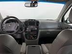 2014 Kia Sedona 4x2 Minivan for sale #IZS1632 - photo 20