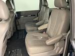 2014 Kia Sedona 4x2 Minivan for sale #IZS1632 - photo 21