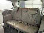 2014 Kia Sedona 4x2 Minivan for sale #IZS1632 - photo 22