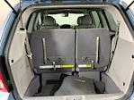 2014 Kia Sedona 4x2 Minivan for sale #IZS1632 - photo 23