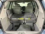 2014 Kia Sedona 4x2 Minivan for sale #IZS1632 - photo 24