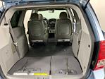 2014 Kia Sedona 4x2 Minivan for sale #IZS1632 - photo 25
