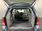 2014 Kia Sedona 4x2 Minivan for sale #IZS1632 - photo 26