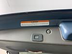 2014 Kia Sedona 4x2 Minivan for sale #IZS1632 - photo 27