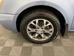 2014 Kia Sedona 4x2 Minivan for sale #IZS1632 - photo 28