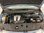 2014 Kia Sedona 4x2 Minivan for sale #IZS1632 - photo 29